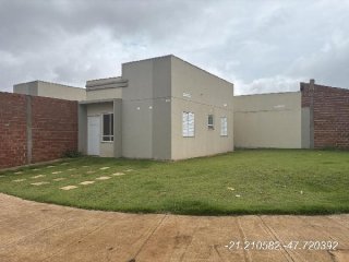 Imagem do imóvel CA96594