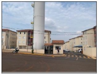 Imagem do imóvel AP80070