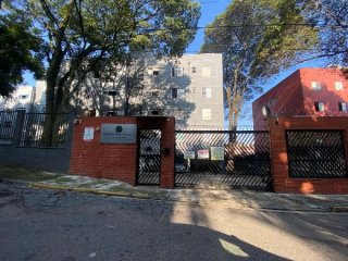 Imagem do imóvel AP32636