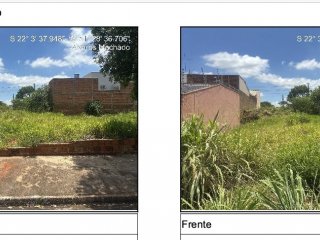 Imagem do imóvel TE95536