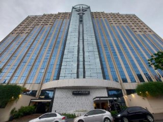 Imagem do imóvel AP51367