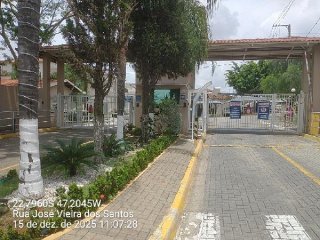 Imagem do imóvel AP24677