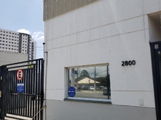 Imagem do imóvel AP24490