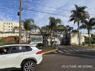 Imagem do imóvel AP89802