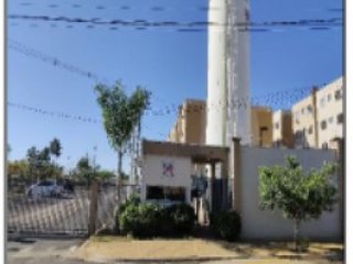 Imagem do imóvel AP79502