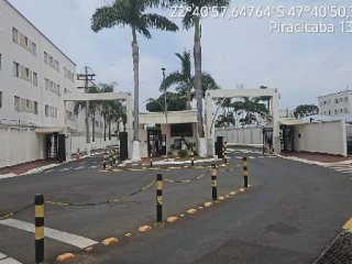 Imagem do imóvel AP81849