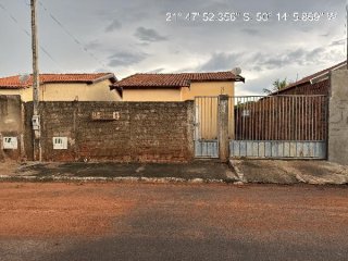 Imagem do imóvel CA86382