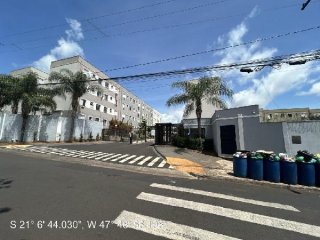 Imagem do imóvel AP26308