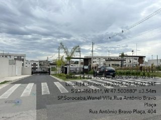 Imagem do imóvel AP99067