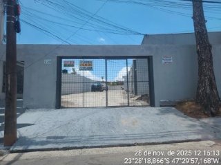 Imagem do imóvel CA87363