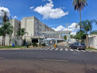 Imagem do imóvel AP35036