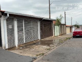 Imagem do imóvel CA37496