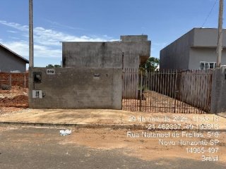 Imagem do imóvel CA89193