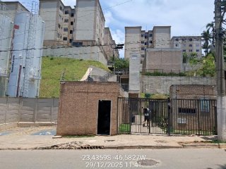 Imagem do imóvel AP17957