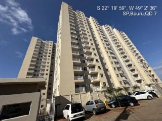 Imagem do imóvel AP81791