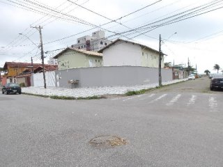 Imagem do imóvel CA18392