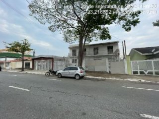 Imagem do imóvel AP11027