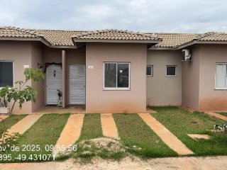 Imagem do imóvel CA68954