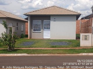 Imagem do imóvel CA06759