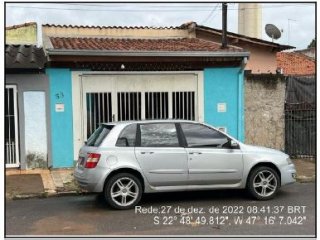 Imagem do imóvel CA72920