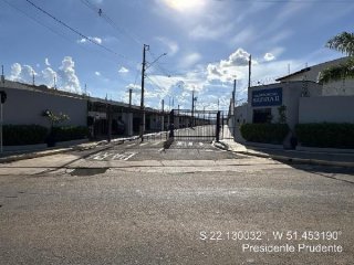 Imagem do imóvel CA96631