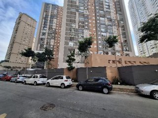 Imagem do imóvel AP24769