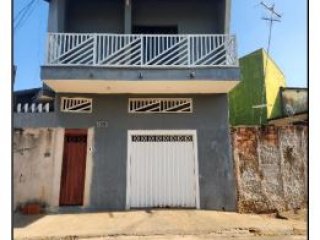 Imagem do imóvel CA56806