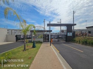 Imagem do imóvel AP37597