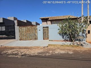 Imagem do imóvel CA50100