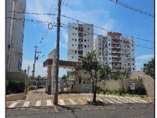 Imagem do imóvel AP31038