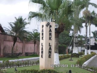 Imagem do imóvel CA96926