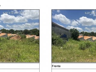 Imagem do imóvel TE24246