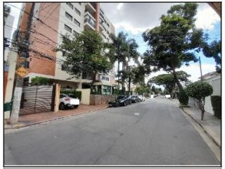 Imagem do imóvel AP14070