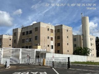 Imagem do imóvel AP73119