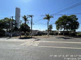 Imagem do imóvel AP57889