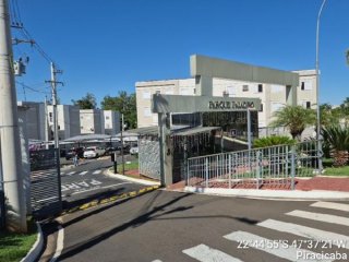 Imagem do imóvel AP55477