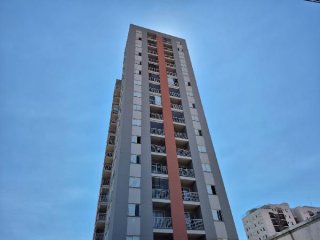 Imagem do imóvel AP01049