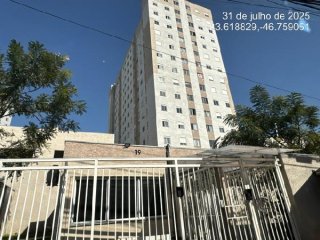 Imagem do imóvel AP93794