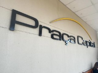 Imagem do imóvel SA73436