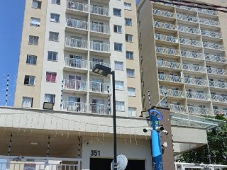 Imagem do imóvel AP60721