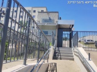 Imagem do imóvel AP32655