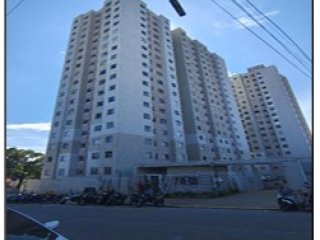 Imagem do imóvel AP68518