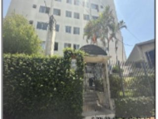 Imagem do imóvel AP64810