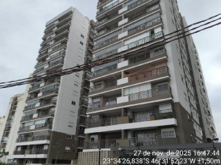 Imagem do imóvel AP33326