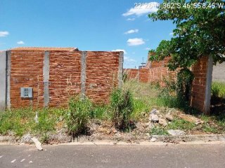 Imagem do imóvel TE59563