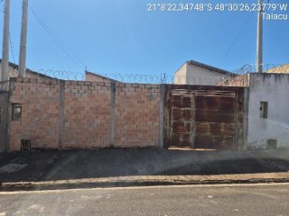 Imagem do imóvel CA54439
