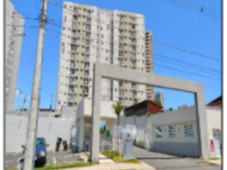 Imagem do imóvel AP78645