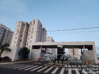 Imagem do imóvel AP05848