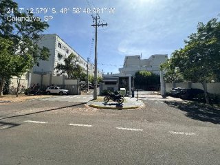 Imagem do imóvel AP45869