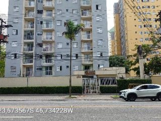 Imagem do imóvel AP11541